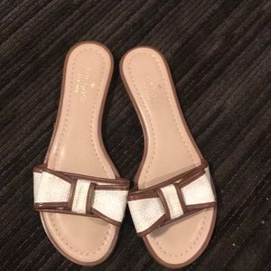 Kate Spade Sandals